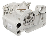 Carter complet Stihl MS 660, 066 - 