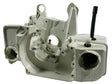 Carter complet Stihl MS 210, 230, 250 - 