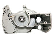 Carter complet Stihl MS 260 - 