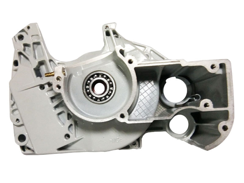 Carter complet Stihl MS 260 - 