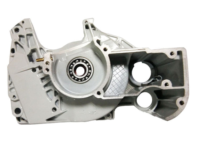 Carter complet Stihl MS 260 - 