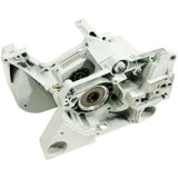 Carter complet Stihl MS 380, 381, 038 - 