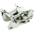 Carter complet Stihl MS 380, 381, 038 - 