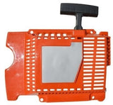 Demaror Husqvarna 181, 281, 288 - 