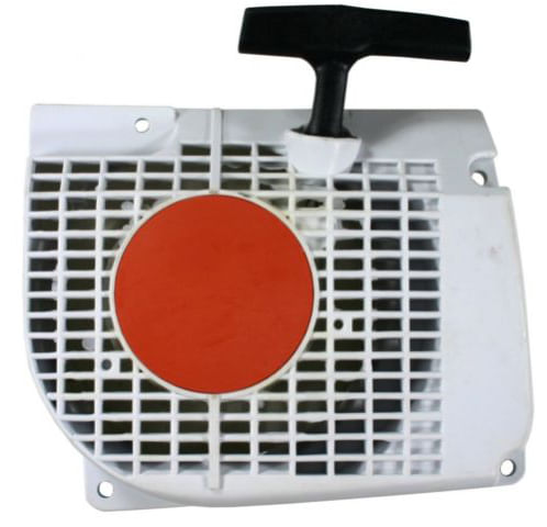 Demaror Stihl MS 290, 310, 390 -