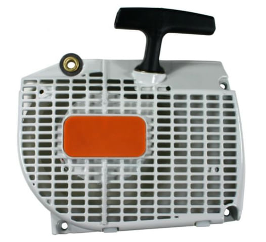 Demaror Stihl MS 440, 044 -