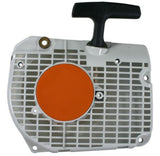 Demaror Stihl MS 340, 360, 034, 036 - 