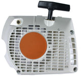 Demaror Stihl MS 341, 361 -