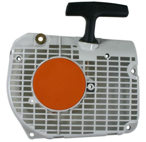 Demaror Stihl MS 340, 360, 034, 036 - 