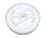 Fulie pornire Stihl MS 640, 650, 660 - 