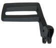 Maner frana Husqvarna 51, 55, 55 Rancher, 242 503 89 27-01 -