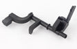 Parghie soc Stihl MS 640, 650, 660, 064, 066 - 