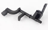 Parghie soc Stihl MS 640, 650, 660, 064, 066 - 