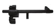 Parghie soc Stihl MS 380, 381, 028, 038 - 