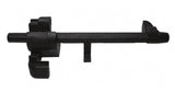 Parghie soc Stihl MS 380, 381, 028, 038 - 