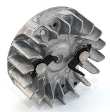 Volanta Husqvarna 340, 345, 346XP, 350, 351, 353 -