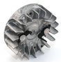Volanta Husqvarna 340, 345, 346XP, 350, 351, 353 -