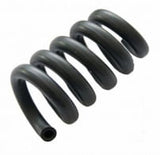 Furtun benzina Husqvarna 254, 257, 340, 345, 350, 357XP, 359, 365, 371 -