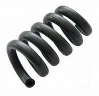 Furtun benzina Husqvarna 254, 257, 340, 345, 350, 357XP, 359, 365, 371 -