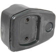 Esapament Partner 351, 352, 371, 372, JONSERED 2035, POULAN 2550 -