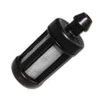 Filtru benzina Stihl - 8.3mm - 