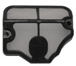 Filtru aer Husqvarna 36, 41, 136, 137, 141, 142 - 
