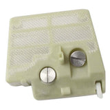 Filtru aer Stihl MS 240, 260, 024, 026 1121 120 1618 - 