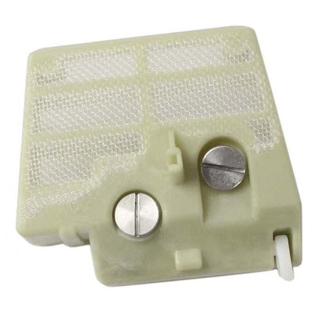 Filtru aer Stihl MS 240, 260, 024, 026 1121 120 1618 - 