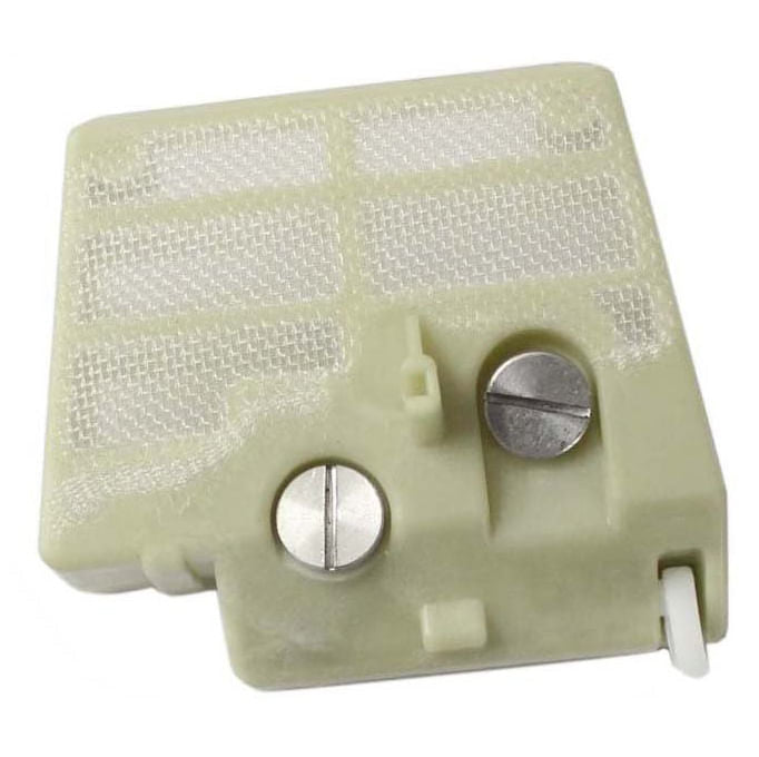 Filtru aer Stihl MS 240, 260, 024, 026 1121 120 1618 - 
