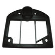 Adaptor filtru aer Husqvarna 61, 268, 272 -