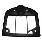 Adaptor filtru aer Husqvarna 61, 268, 272 -