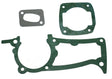 Garnituri Husqvarna 346, 350, 353 -