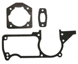 Garnituri Husqvarna 51, 55 - 