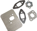 Garnituri Partner 351 - 