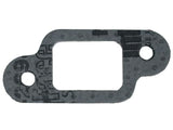 Garnituri Stihl MS 170, 180 - 1 piesa