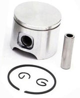 Piston complet Husqvarna 136, 137 38mm - 