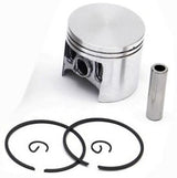 Piston complet Husqvarna 345  42mm - 