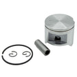 Piston complet Husqvarna 372 50mm - 