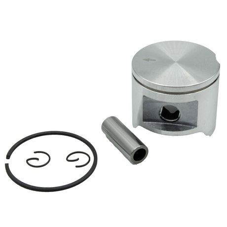 Piston complet Husqvarna 372 50mm - 