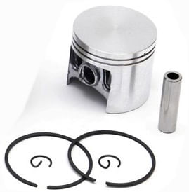 Piston complet Stihl MS 250 42.5mm - 