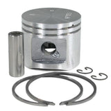 Piston complet Stihl MS 290 46mm - 