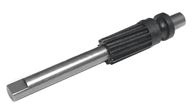 Pompa ulei Husqvarna 435, 440 - 