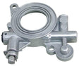 Pompa ulei Husqvarna 362, 365, 371, 372, 385, 390 - 