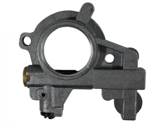 Pompa ulei Stihl MS 341, 361, 362 - 