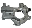 Pompa ulei Stihl MS 650, 660 - 