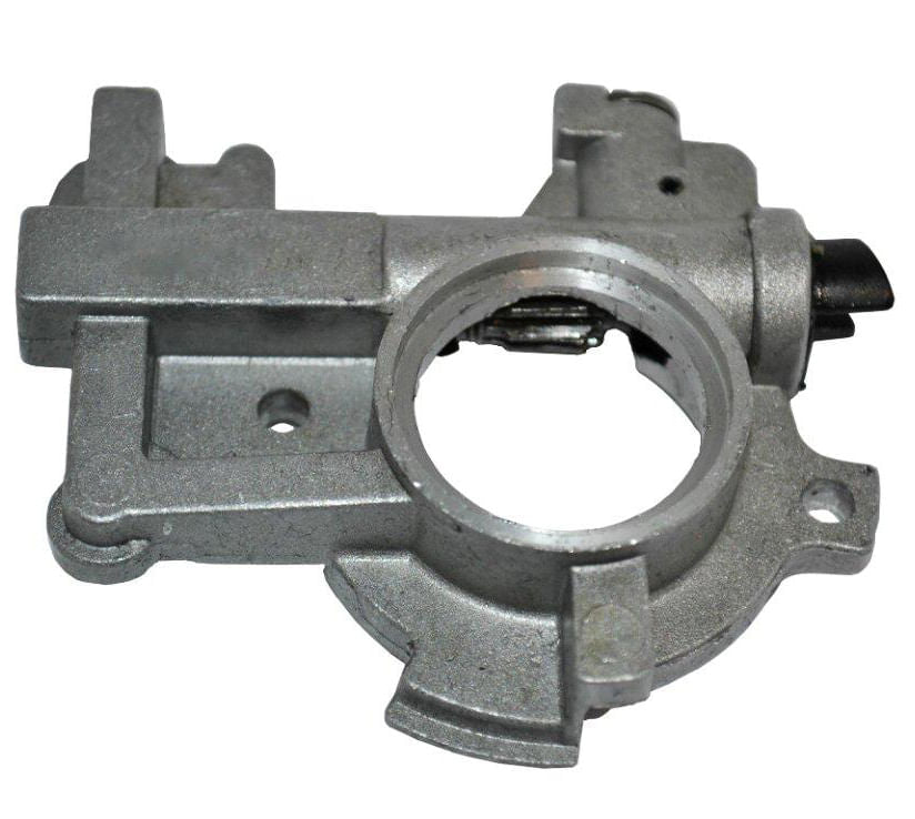 Pompa ulei Stihl MS 650, 660 - 