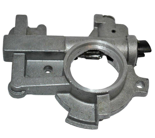 Pompa ulei Stihl MS 650, 660 - 