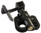 Pompa ulei Part 350, 351, 352, 370, 371, 390, 391, 401, 420, 422, McCulloch Mac 438, 422 - 