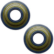 Simering Husqvarna 445, 450 544 01 38-01 - 1 piesa 