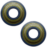 Simering Husqvarna 445, 450 544 01 38-01 - 1 piesa 
